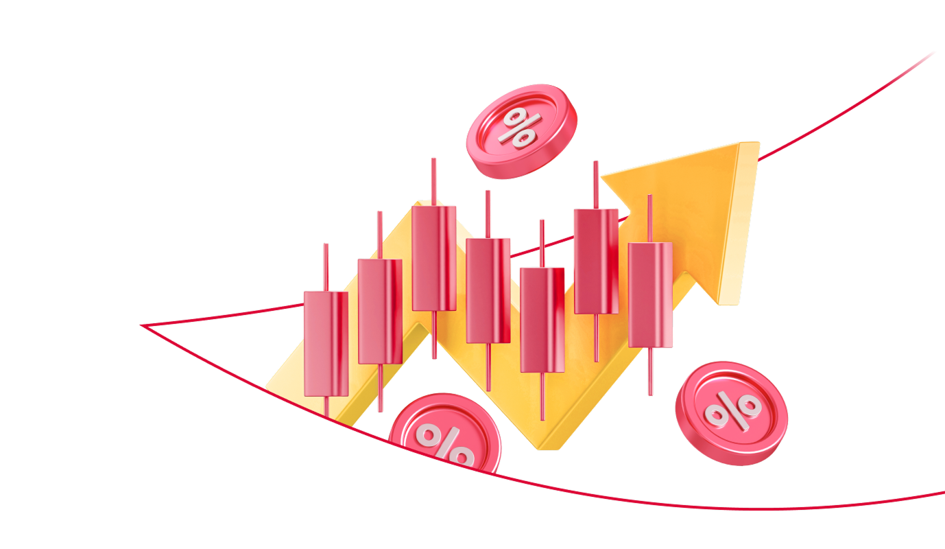 Накопительное страхование <br class="ui-t-dn">жизни "Надежное будущее"