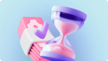 Как долго действует одобрение кредита