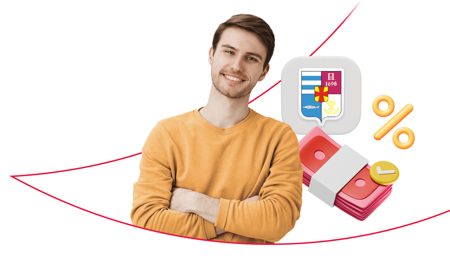 Взять кредит в Таганроге