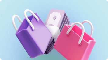 POS-кредитование: что нужно знать