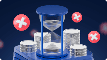 6 ошибок при досрочном погашении кредита