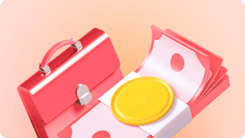 Какая должна быть зарплата для получения кредита