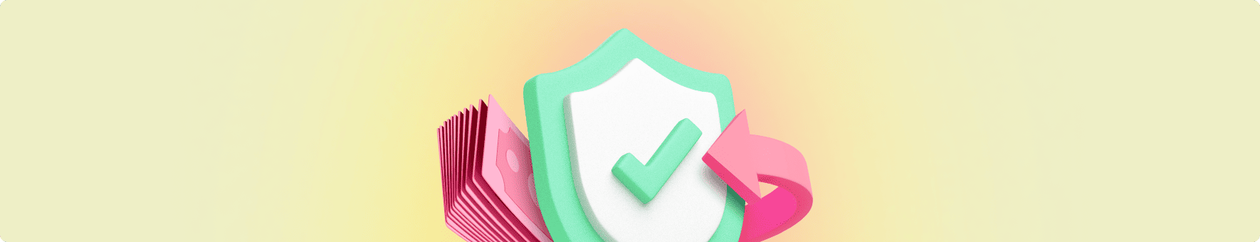 Как вернуть страховку по кредиту