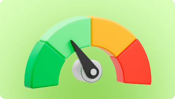 Что такое скоринг в банке