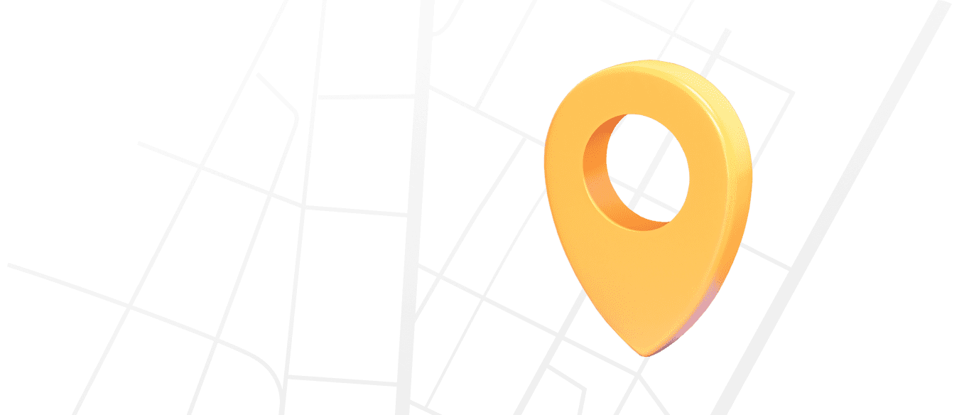 Оформите страховку
в офисе Банка Синара