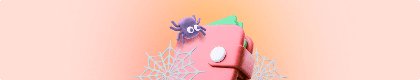 Что будет, если не платить кредит банку