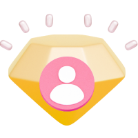 Внутренние корпоративные ценности