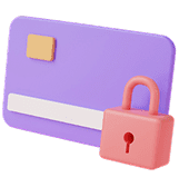 Последствия нахождения в базе данных Банка России