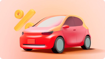 Льготный автокредит в 2023 году