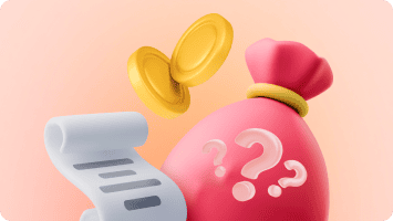 Переходят ли кредиты по наследству