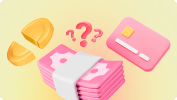 Что выгодней: оплата долями, кредит и кредитная карта