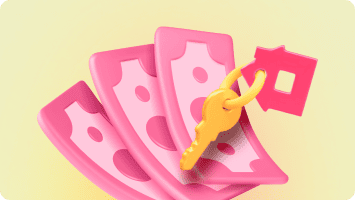 Стоит ли брать кредит под залог недвижимости