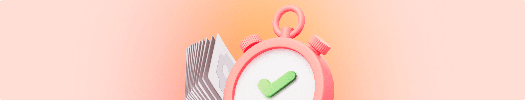 Досрочное погашение кредита