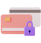 Последствия нахождения в базе данных Банка России