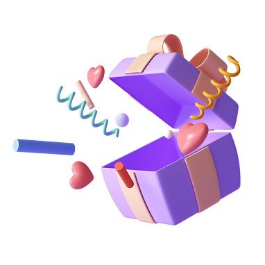 Рефинансирование с сервисным пакетом «Управляй Легко»