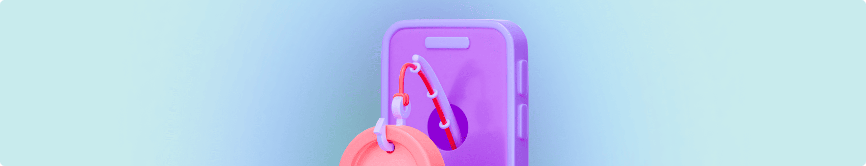 Кредит через Госуслуги: можно ли оформить, в каком порядке и как защититься от мошенников