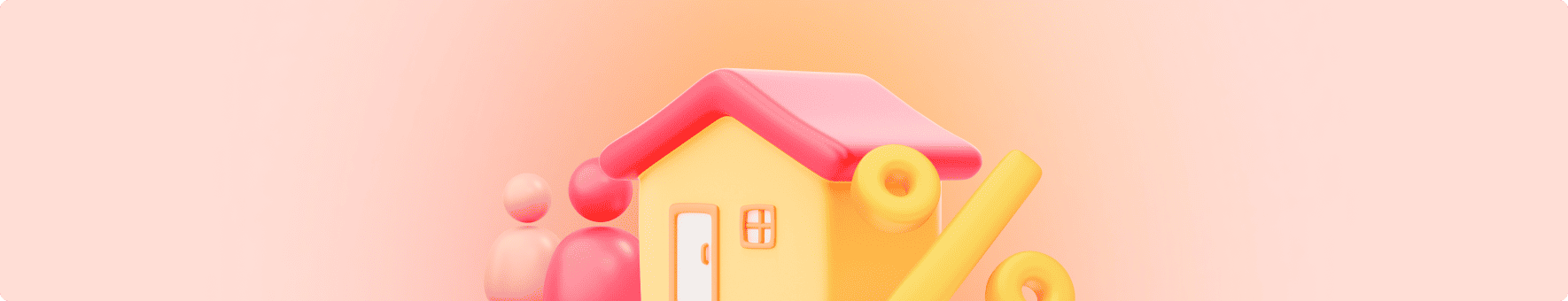 Кто такой созаемщик по кредиту или ипотеке