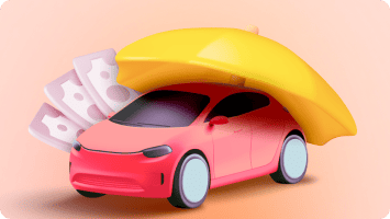 Обязательно ли делать каско при автокредите