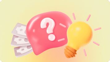 Не могу выплатить микрозайм: что делать