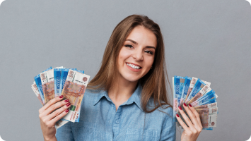 Можно ли взять сразу несколько кредитов | Блог Банка Синара