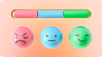 Как улучшить кредитную историю