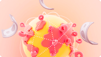 Кредиты для путешествий: как спланировать путешествие и не влезть в долги