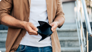 Что будет, если просрочить кредит | Блог Банка Синара