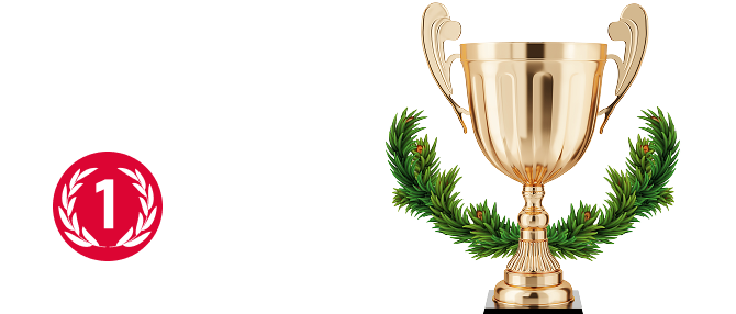 Лучший потребительский<br class="ui-t-db "> кредит в&nbsp;2024&nbsp;году