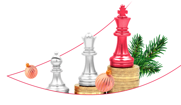 Вклад "Эффективный"