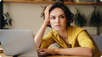 Что будет, если не платить кредит банку