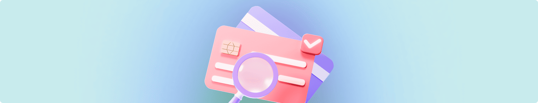 Выбираем дебетовую карту: что нужно знать