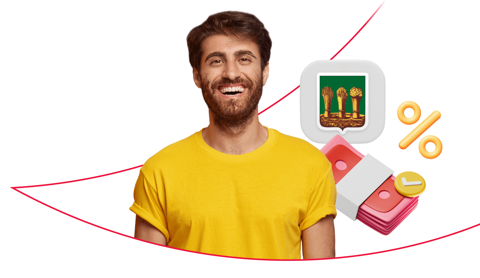 Взять кредит в Пензе