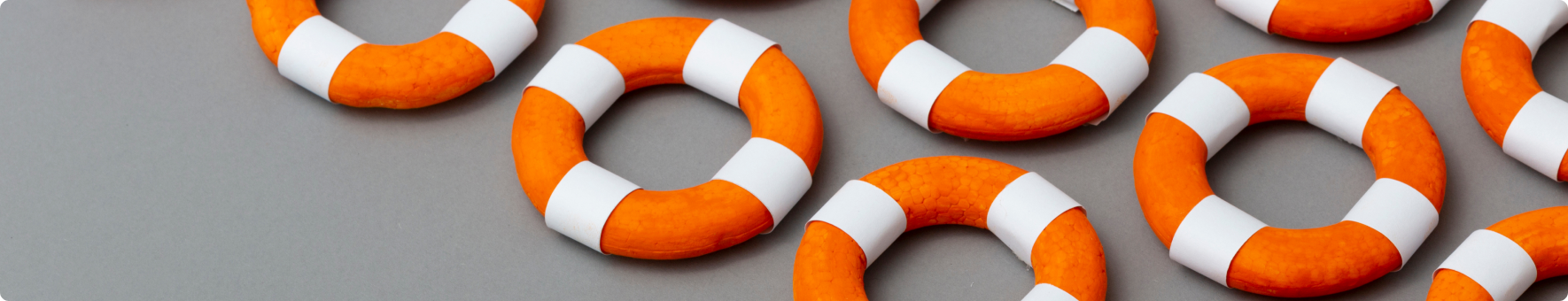 Что выгоднее: кредит со страховкой или без