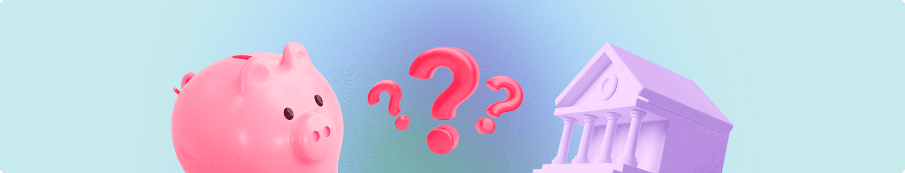 Вклад или накопительный счёт