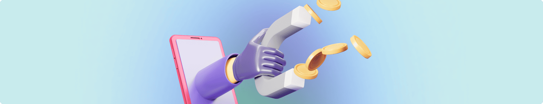 Каким образом мошенники могут взять на вас кредит