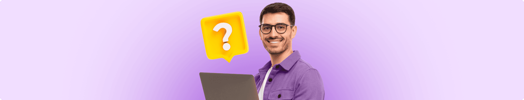 Как стать самозанятым