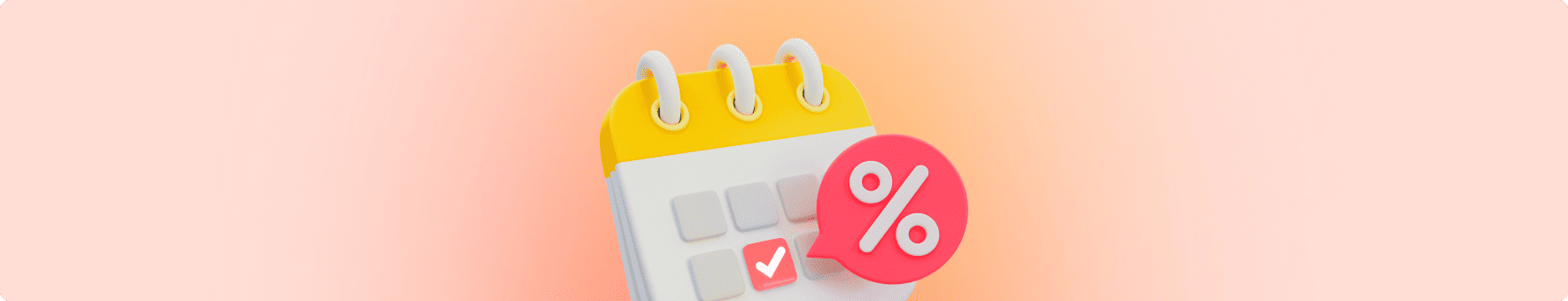 Что значит льготный период по кредитной карте