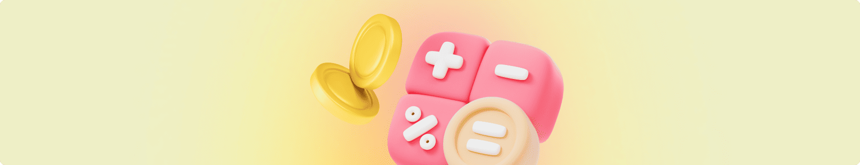 Как рассчитать переплату по кредиту