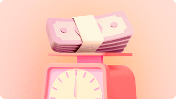 Большая кредитная нагрузка: что делать