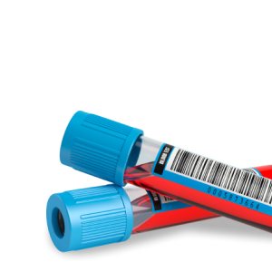 Лабораторные исследования