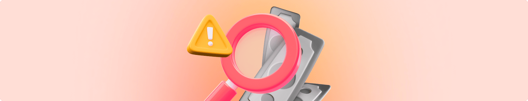 Как узнать, взяли ли на меня кредит мошенники