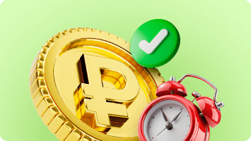 Как погасить микрозайм и не переплатить: 5 способов