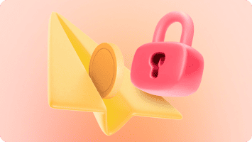 Что делать, если банк заблокировал перевод