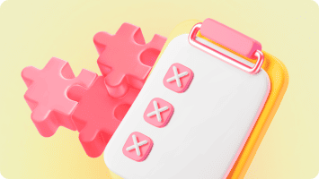 Ошибки заемщиков при рефинансировании кредита