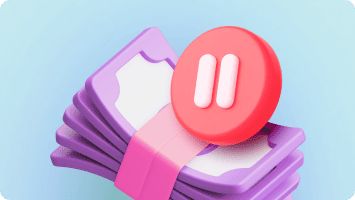 Кредитные каникулы для физлиц в 2024 году