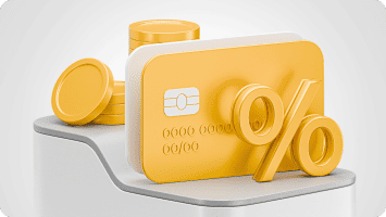 Стоит ли использовать дебетовые карты для хранения сбережений