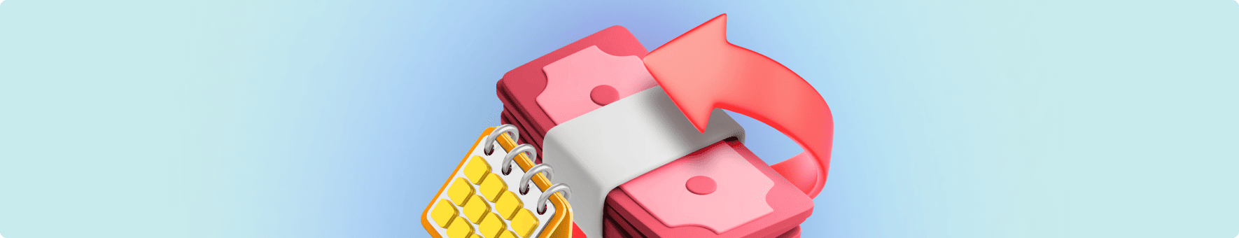 Рефинансирование кредита с просрочками - возможно ли