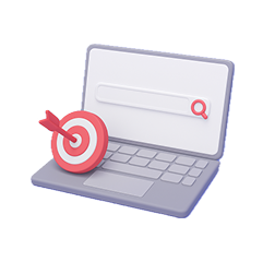 Открытие в офисе или онлайн