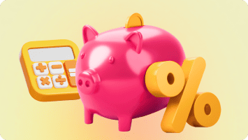 Как получить налоговый вычет с процентов по вкладам