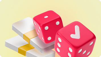 Как повысить шансы на одобрение кредита